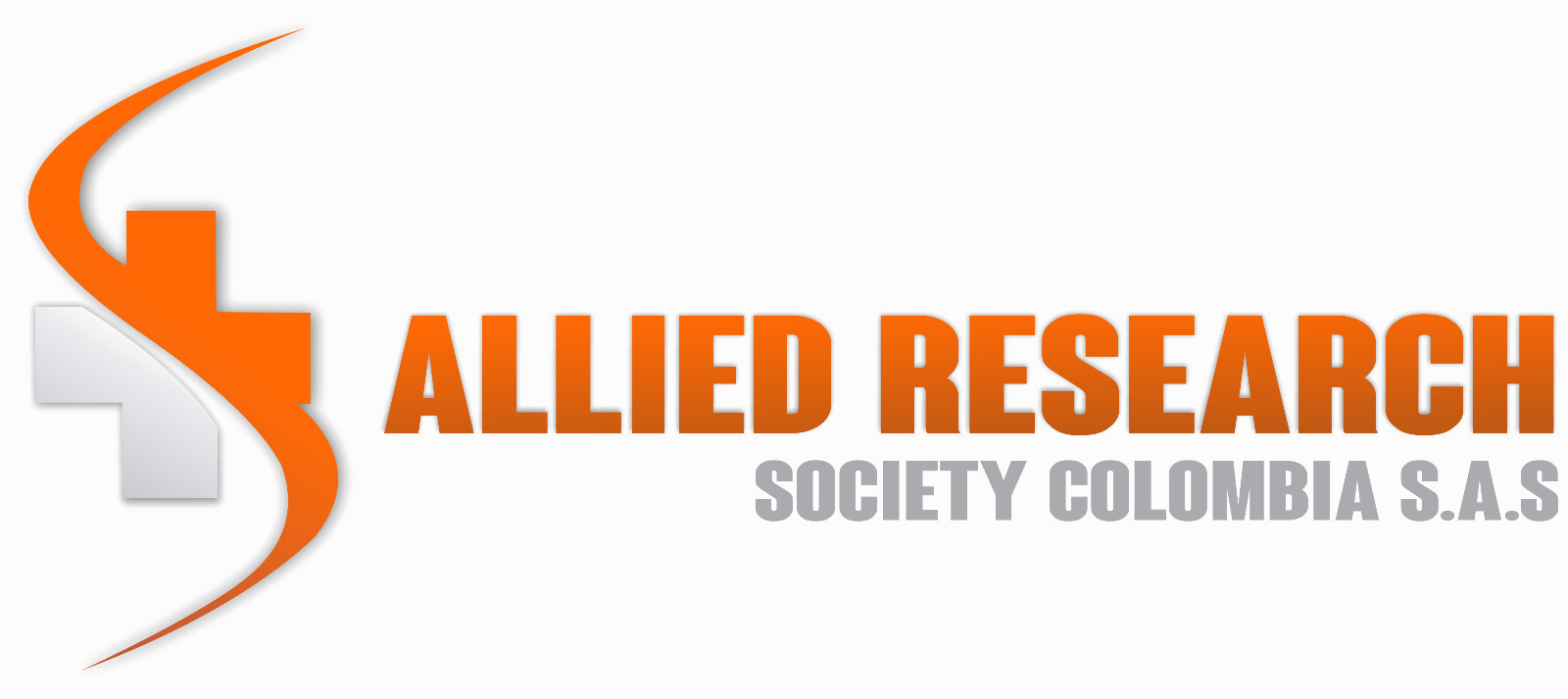 Allied Research Society Colombia S.A.S.