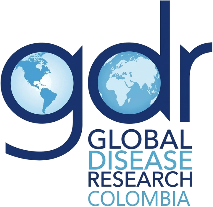 Global Disease Research Colombia
